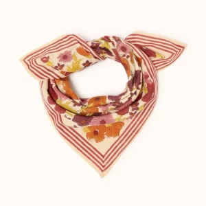 small-foulard-manika-joy-gypsy-funky-joy-dahlia-apaches