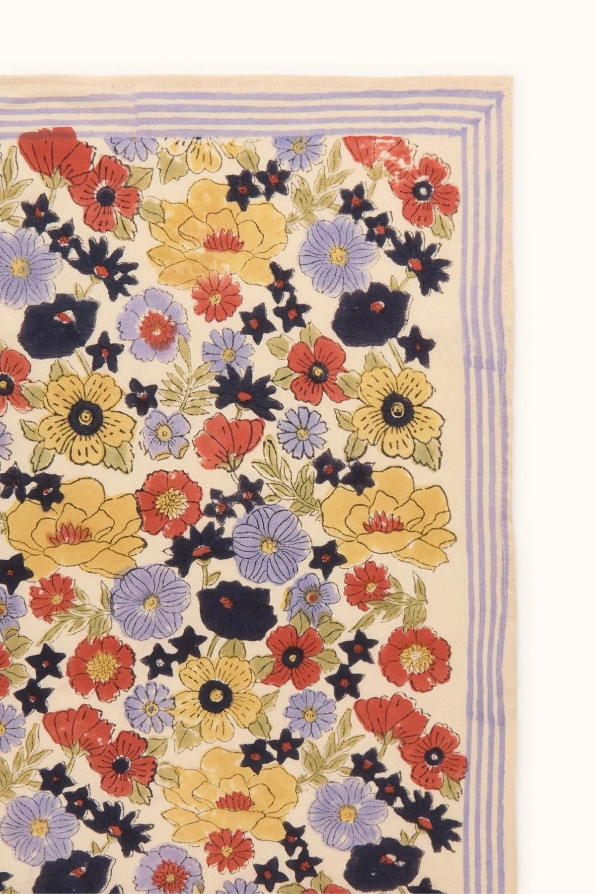 small-foulard-manika-joy-take-away-joy-iris-apaches