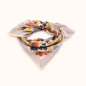 small-foulard-manika-joy-take-away-joy-iris-apaches