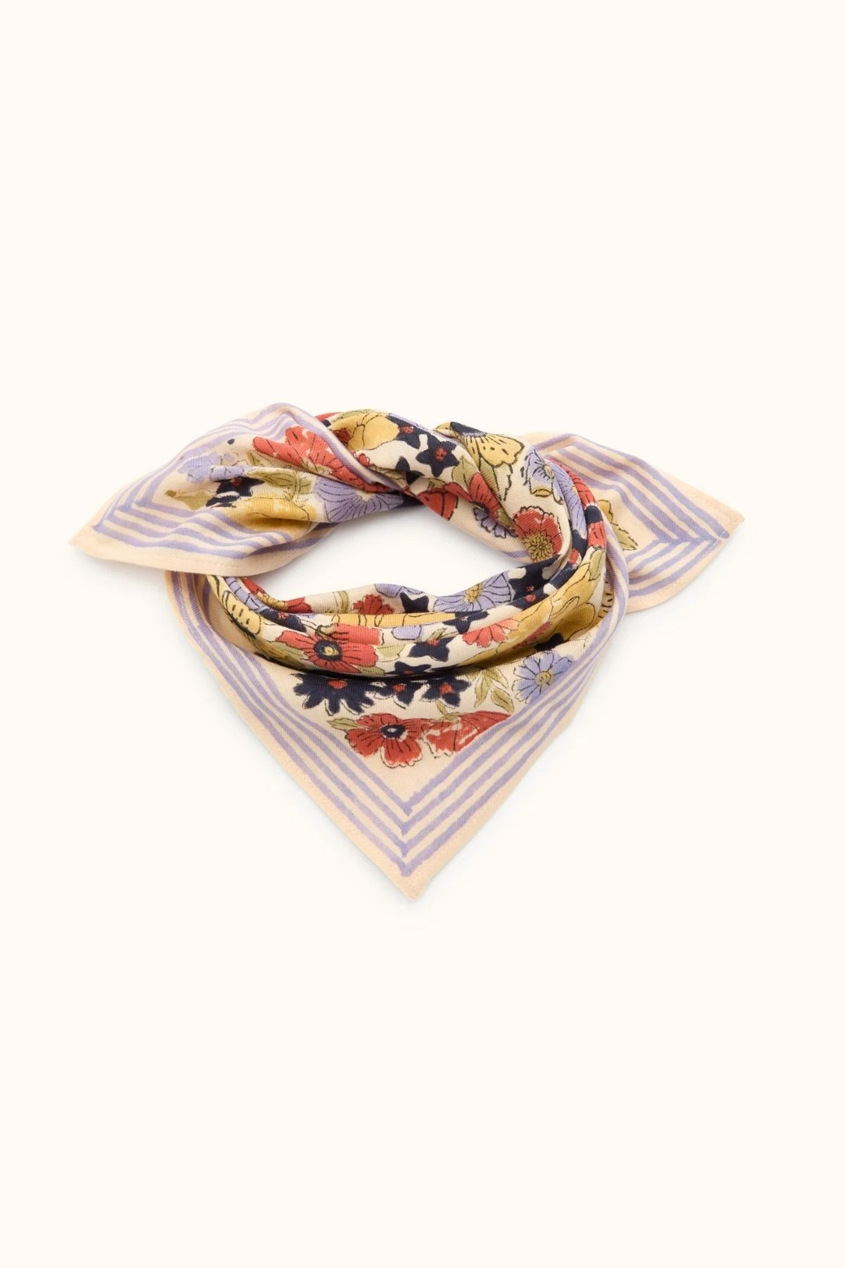 small-foulard-manika-joy-take-away-joy-iris-apaches