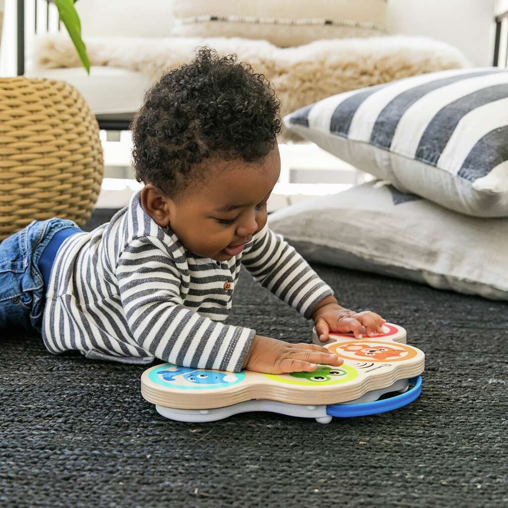 tambours-magic-touch-hape