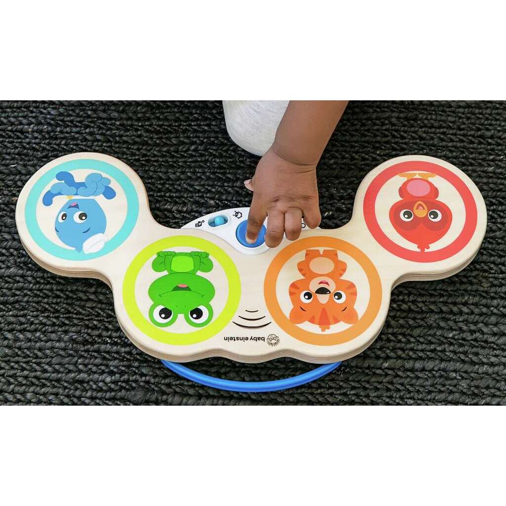 tambours-magic-touch-hape