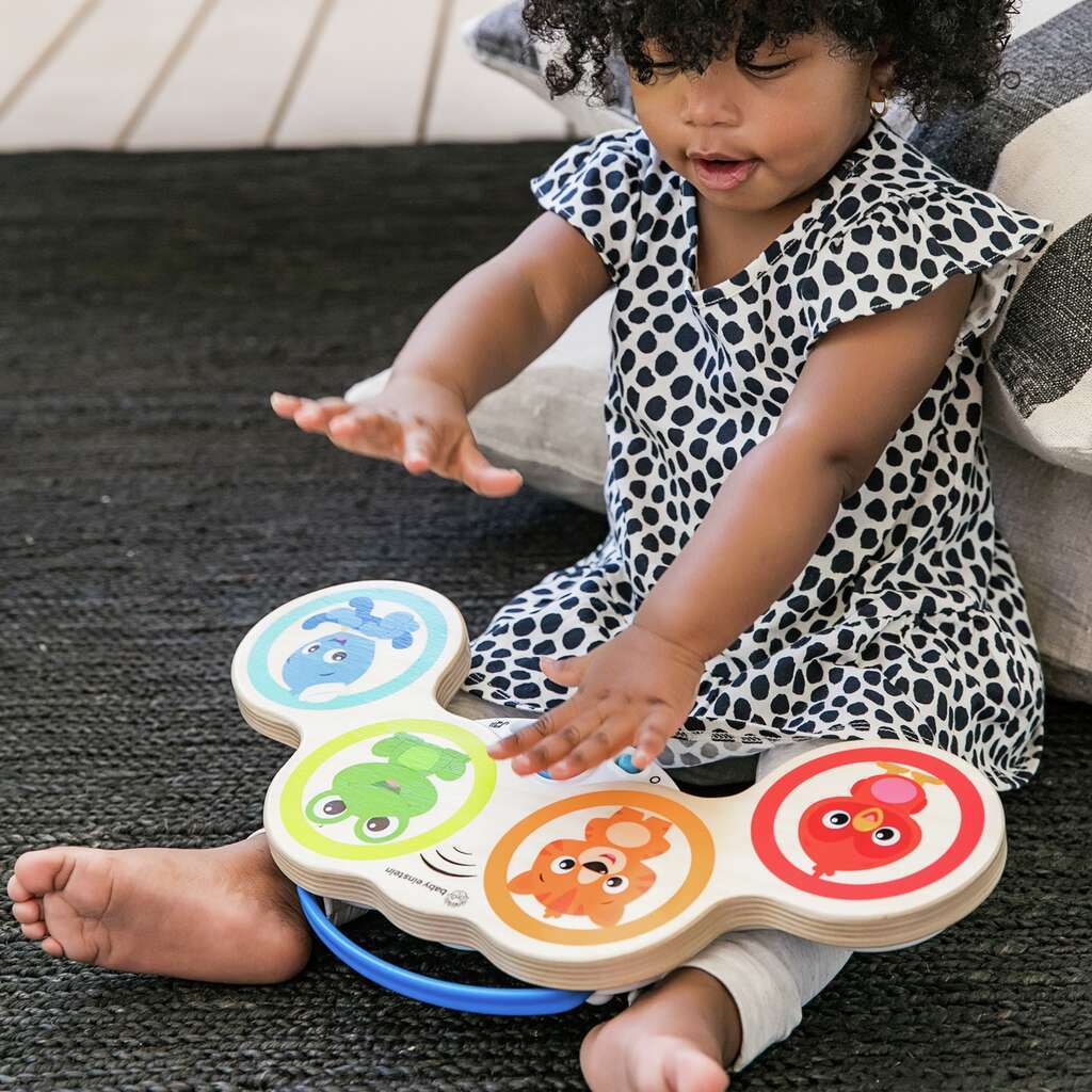 tambours-magic-touch-hape