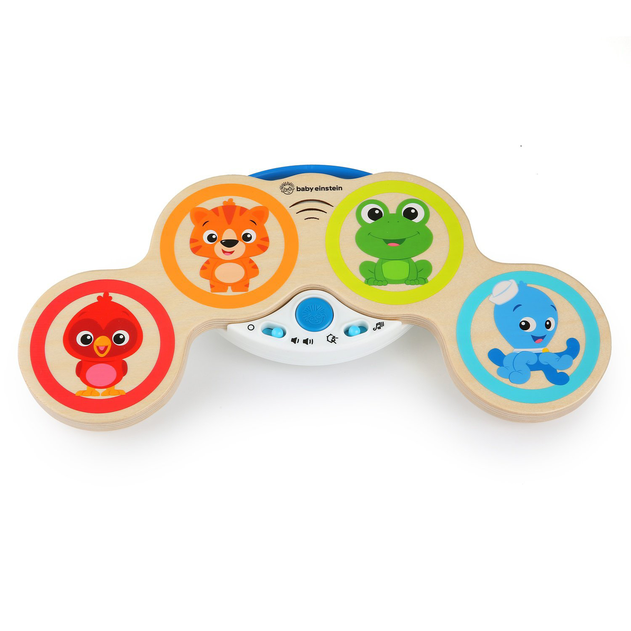 tambours-magic-touch-hape