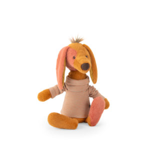 teckel-owen-La-bande-a-Jojo-moulin-roty