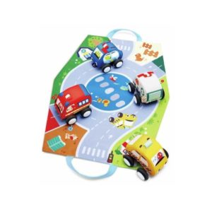 voitures-a-retrofriction-et-circuit-hape