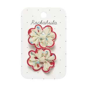Barrettes-nœud-Martha-rockahula