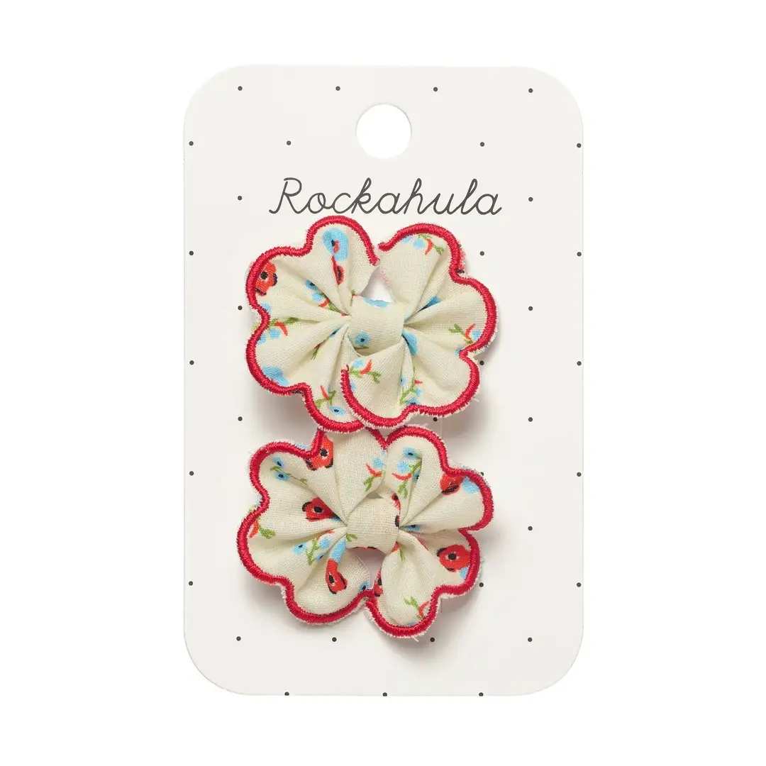 Barrettes-nœud-Martha-rockahula