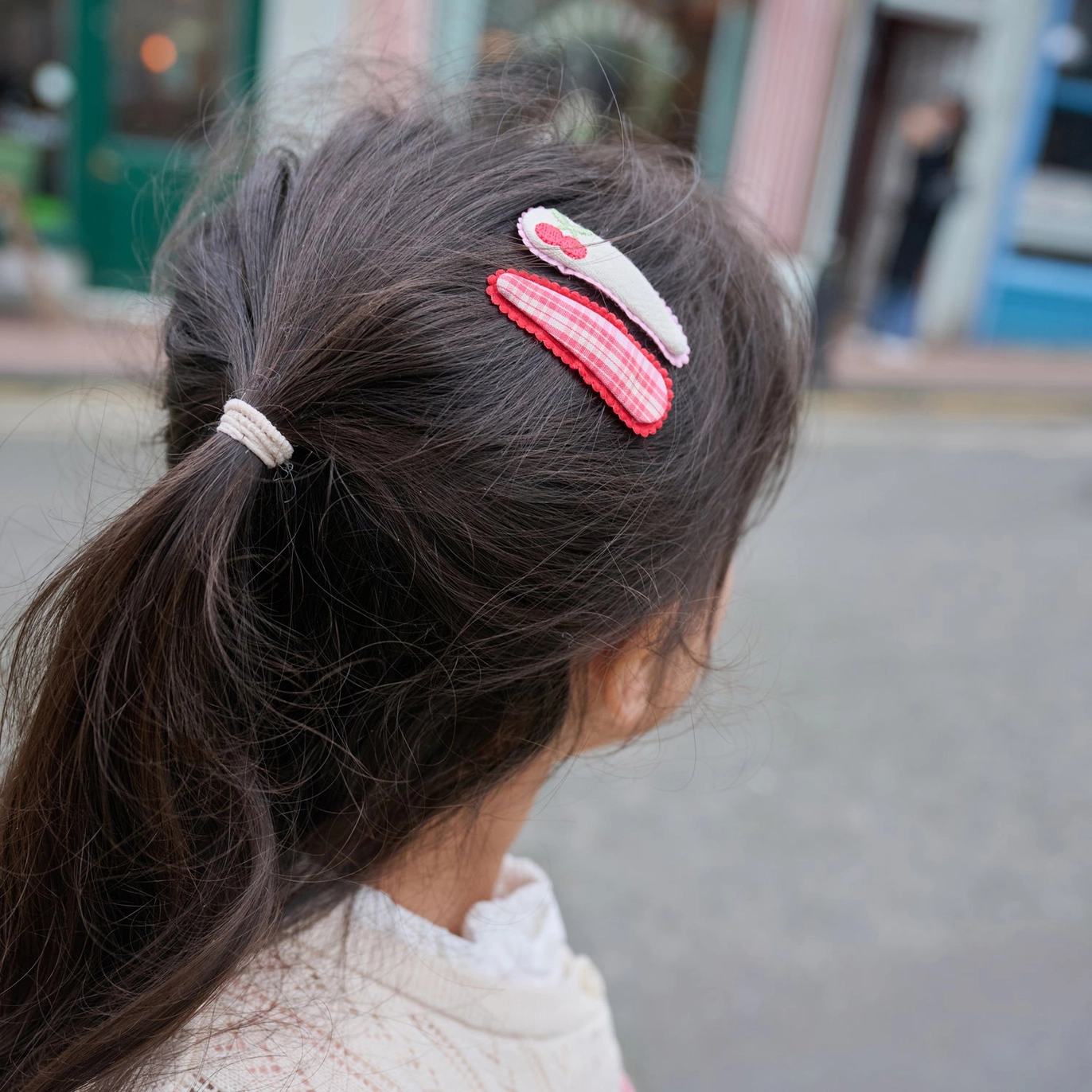 Ensemble-pinces-Cherry-Dreams-rockahula
