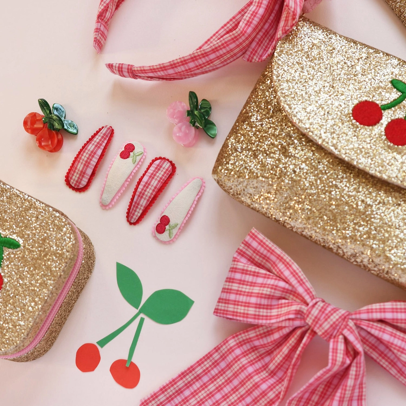 Ensemble-pinces-Cherry-Dreams-rockahula