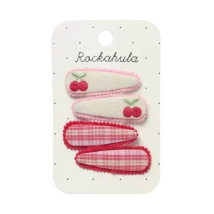 Ensemble-pinces-Cherry-Dreams-rockahula