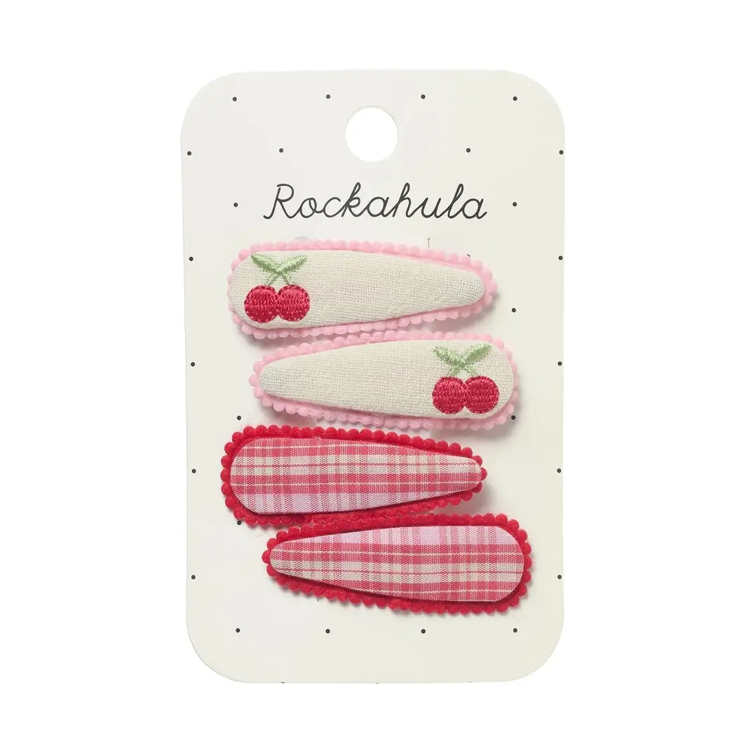 Ensemble-pinces-Cherry-Dreams-rockahula