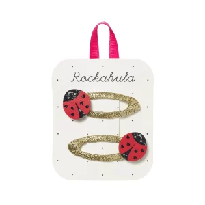Lily-Ladybird-Clips-rockahula