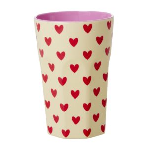 gobelet-melamine-coeurs-haut-rice