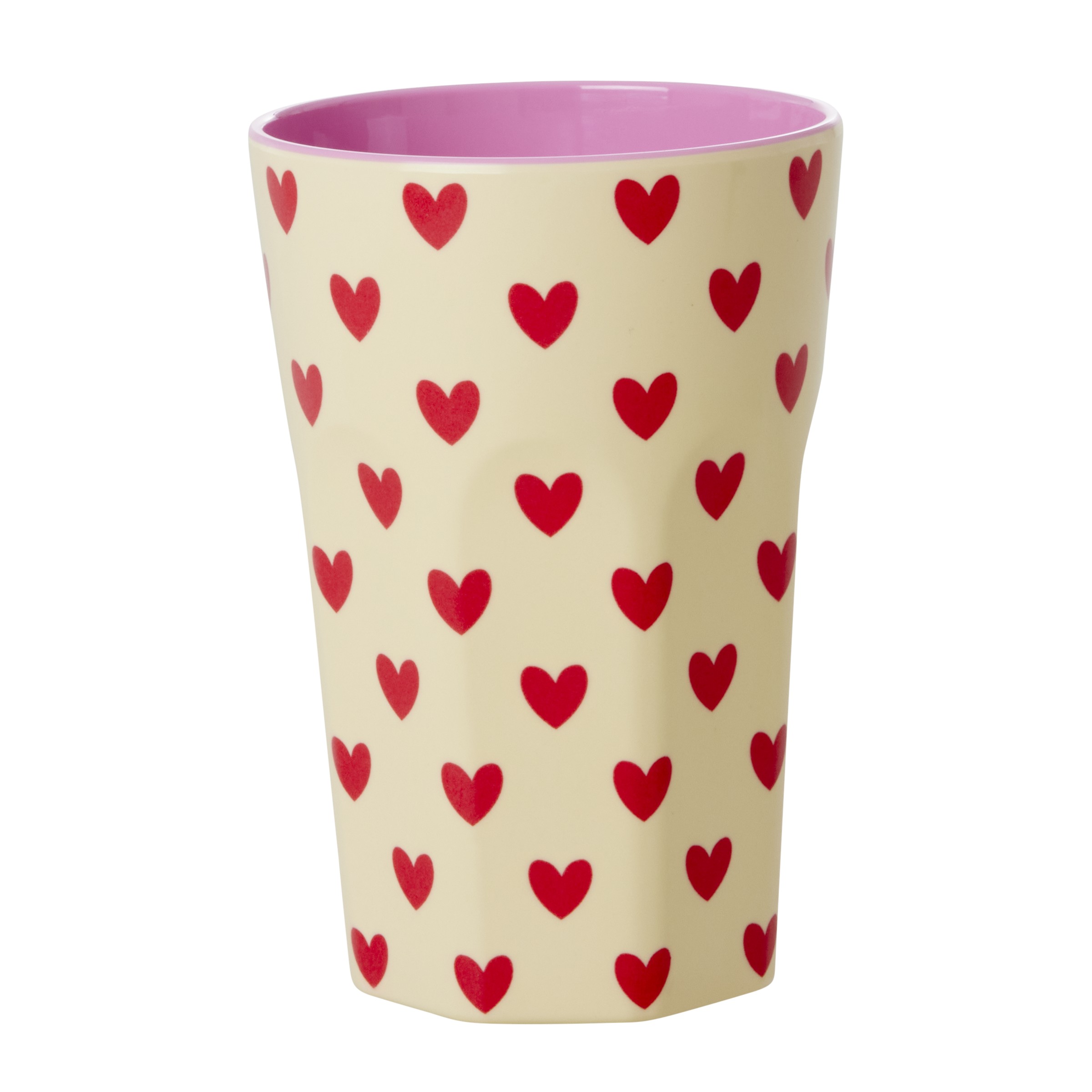 gobelet-melamine-coeurs-haut-rice