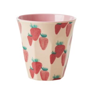 gobelet-melamine-fraises-medium-rice