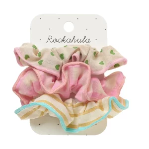 Pack-de-3-chouchous-Pick-n-Mix-rockahula