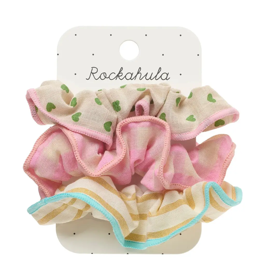 Pack-de-3-chouchous-Pick-n-Mix-rockahula