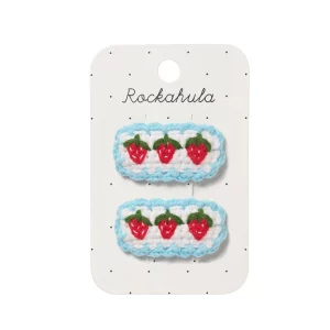 Pinces-crochet-fraise-au-crochet-rockahula