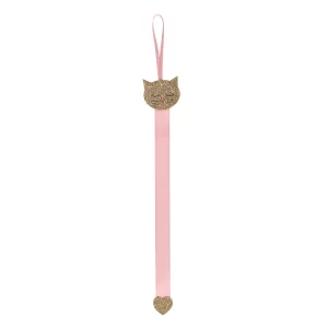 Porte-clip-chat-rockahula