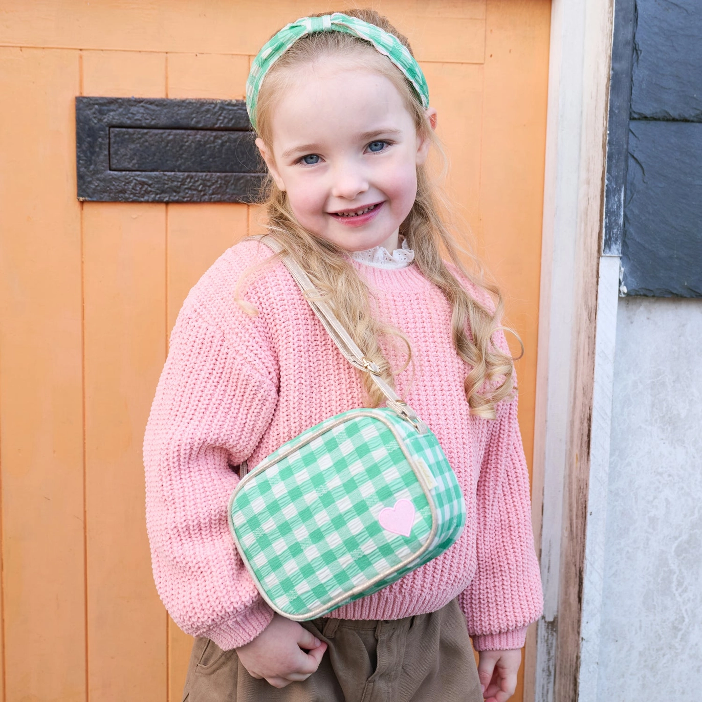 Sac-Gertie-en-vichy-rockahula