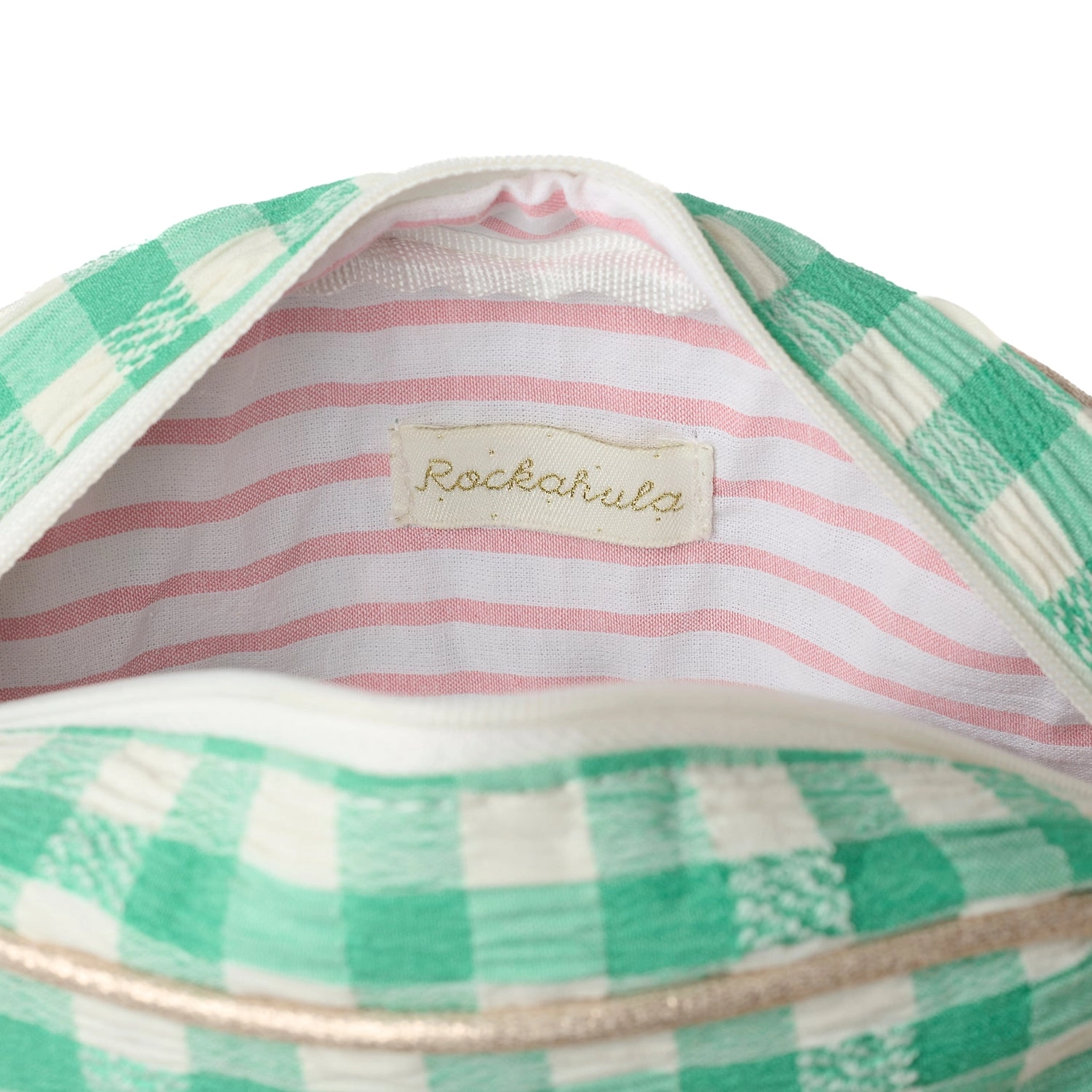 Sac-Gertie-en-vichy-rockahula