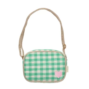 Sac-Gertie-en-vichy-rockahula