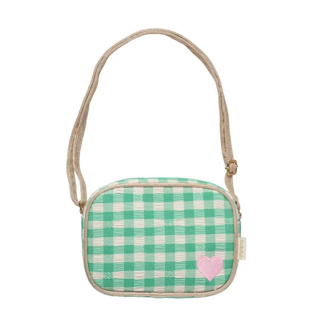 Sac-Gertie-en-vichy-rockahula
