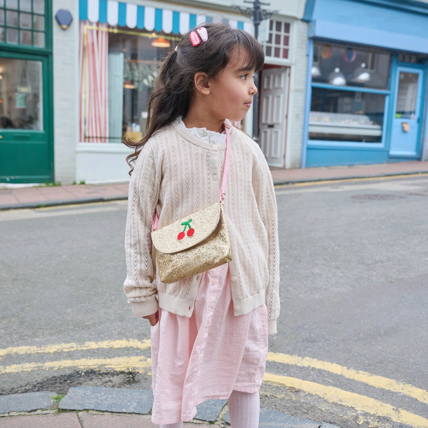 Sac-à-paillettes-Cherry-Dreams-rockahula