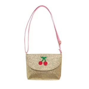 Sac-à-paillettes-Cherry-Dreams-rockahula