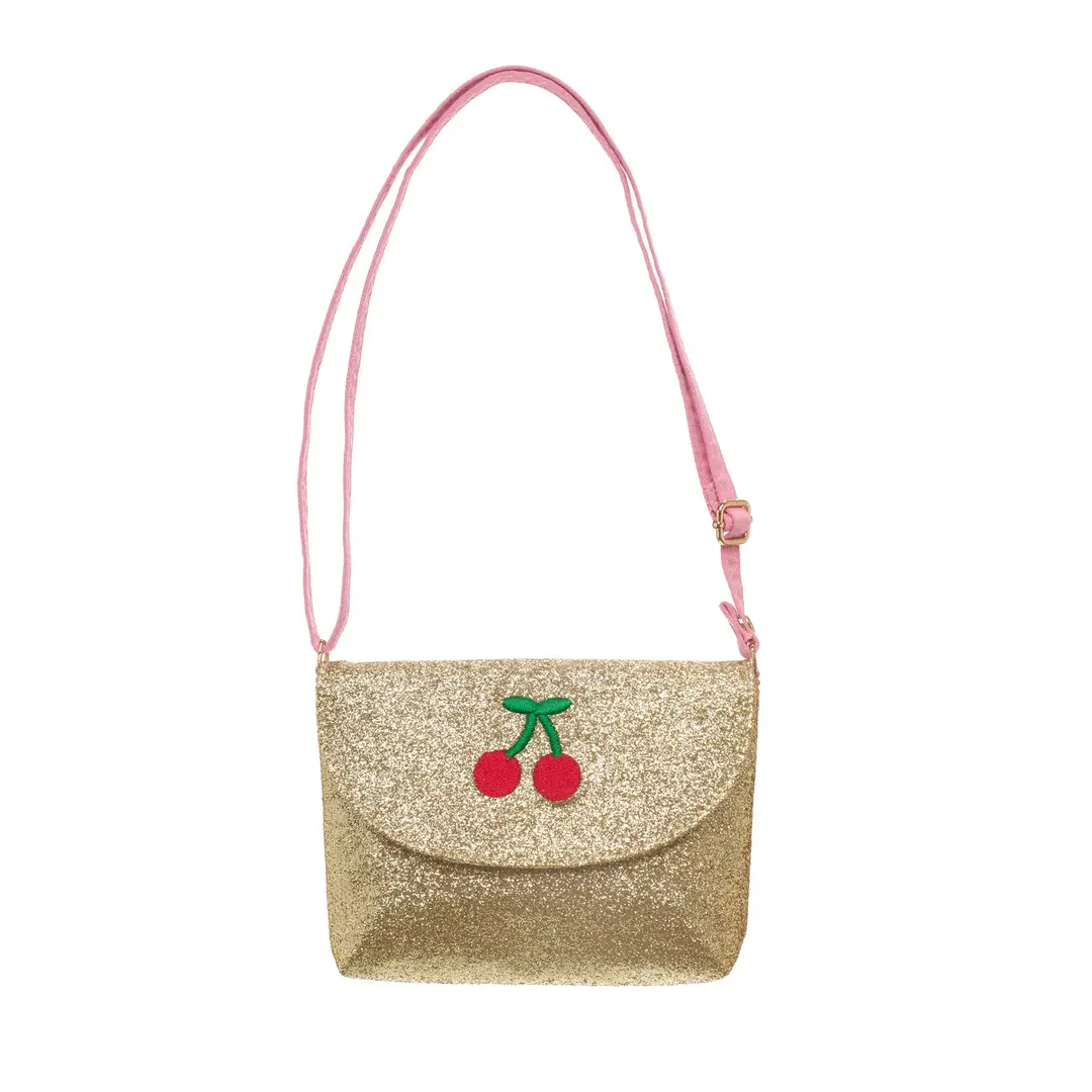 Sac-à-paillettes-Cherry-Dreams-rockahula