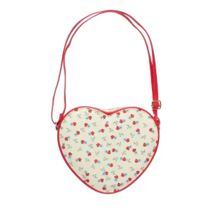 Sac-cœur-Martha-petit-motif-floral-rockahula