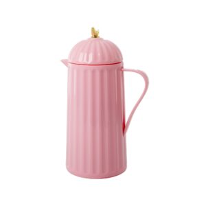 thermos-rose-rice
