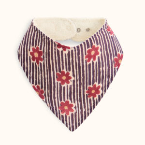 bandana-apaches-bami-anna-groseille