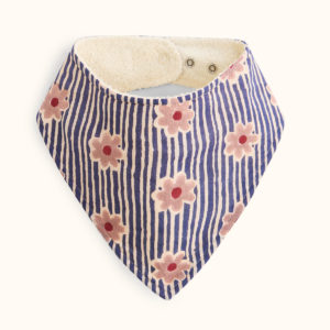 bandana-apaches-bami-anna-indigo