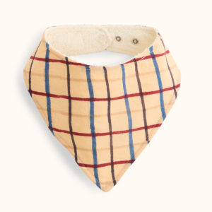 bandana-apaches-bami-cahier-macadamia