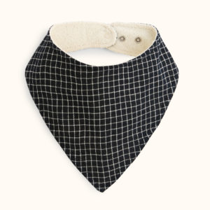 bandana-apaches-bami-khadi-coal