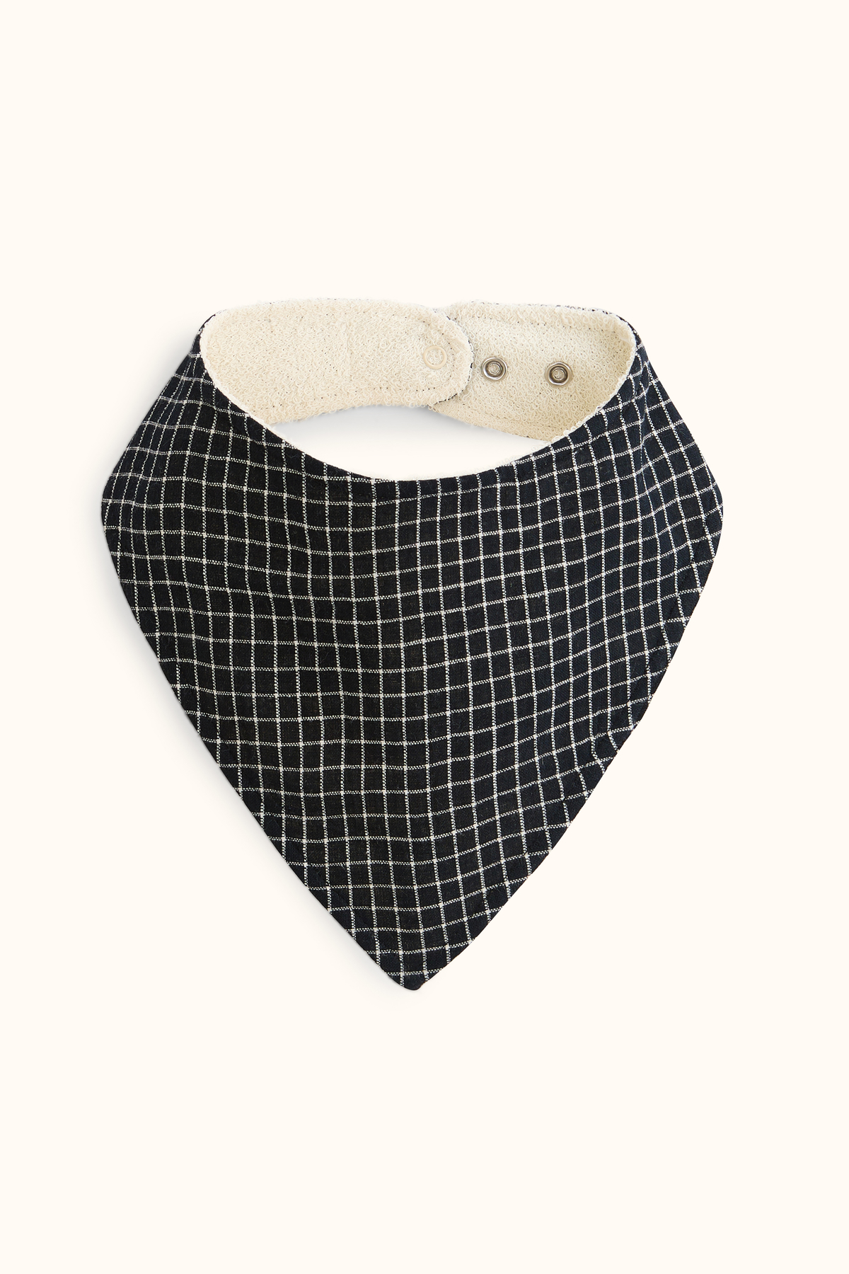 bandana-apaches-bami-khadi-coal