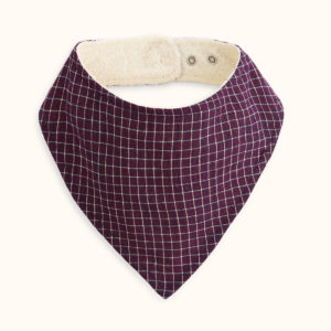 bandana-apaches-bami-khadi-taffeta