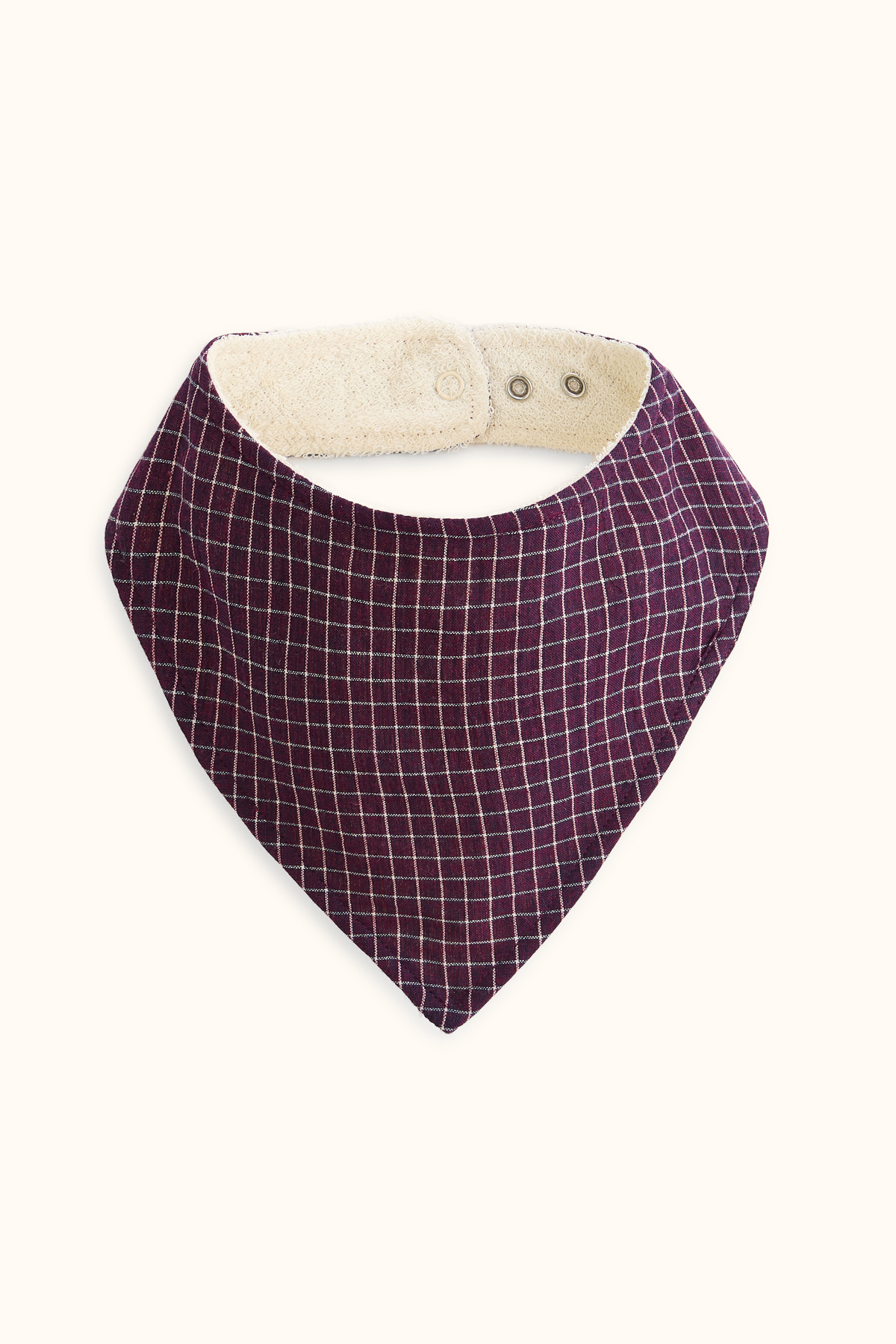 bandana-apaches-bami-khadi-taffeta