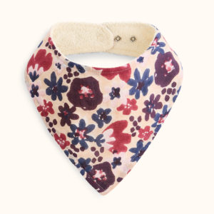 bandana-apaches-bami-polly-macadamia
