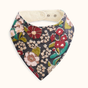 bandana-apaches-bami-september-taffeta