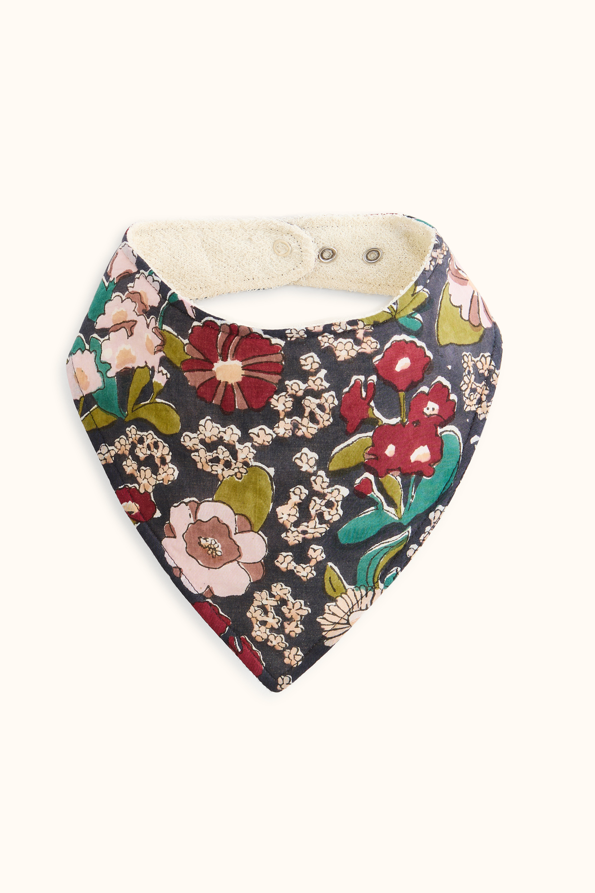 bandana-apaches-bami-september-taffeta