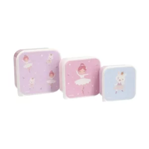 boite-a-gouter-ballerine-tutete