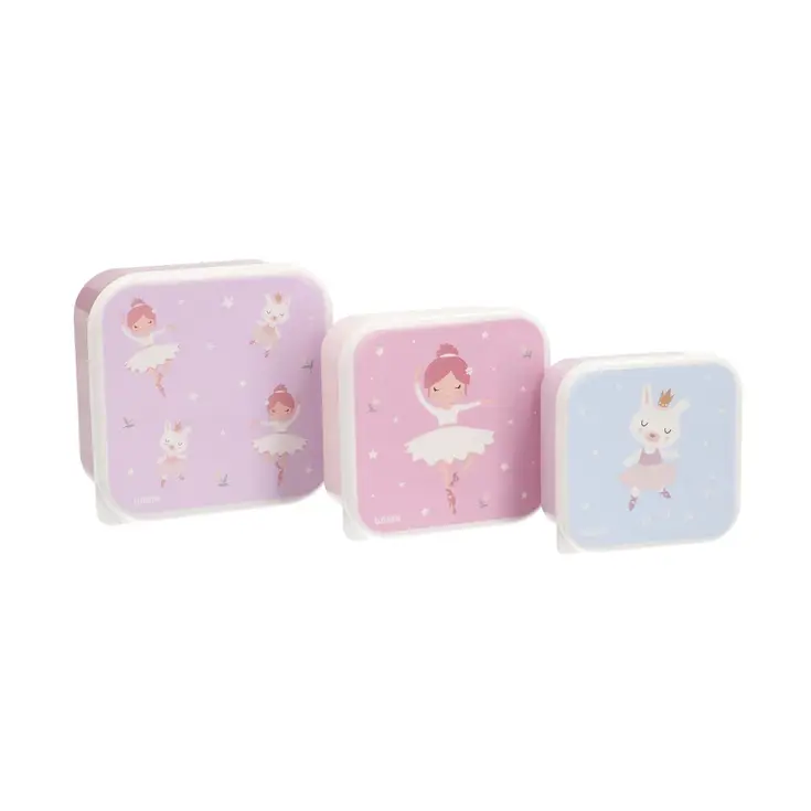 boite-a-gouter-ballerine-tutete