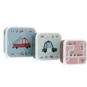 boite-a-gouter-vintage-cars-tutete