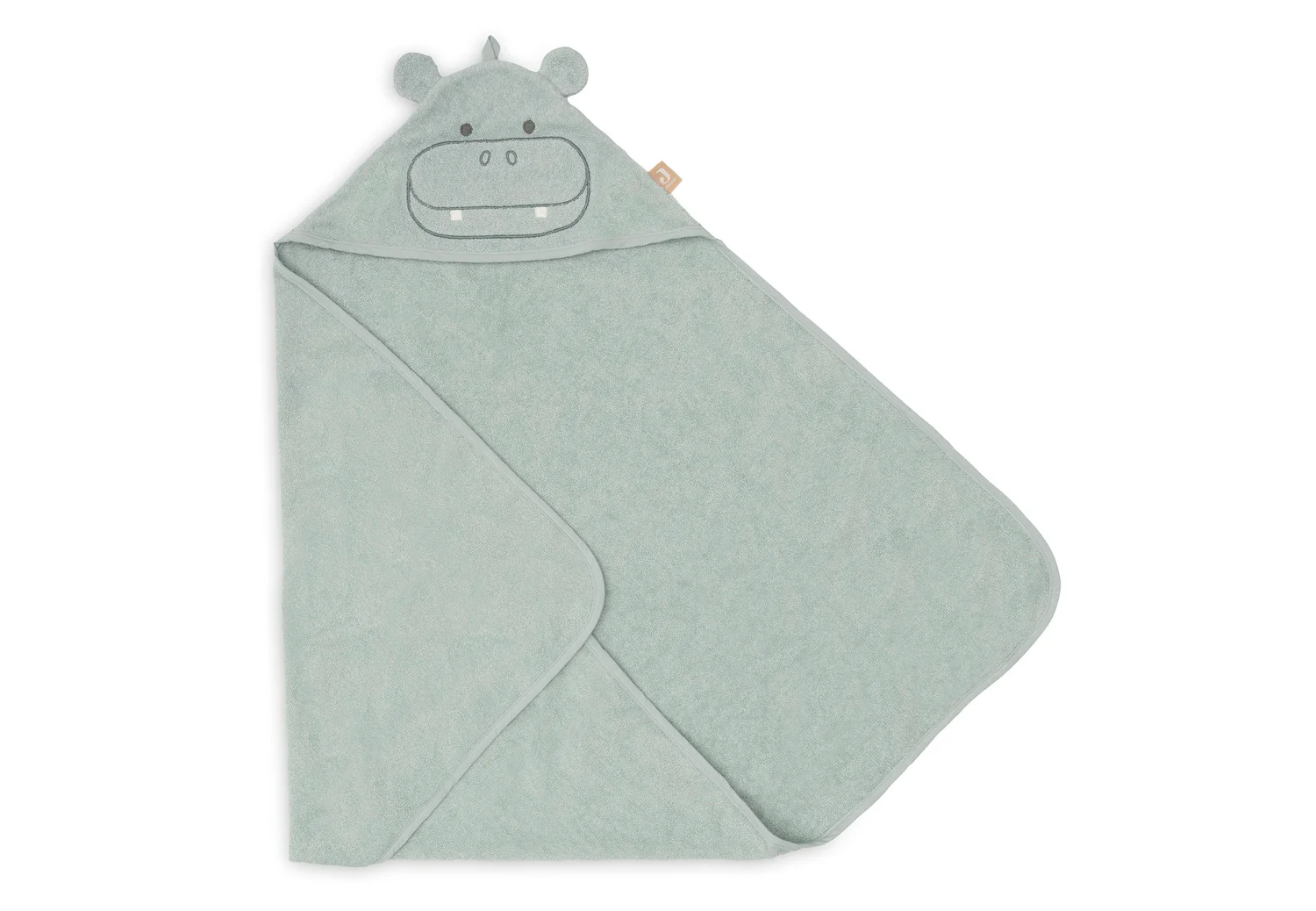 cape-de-bain-eponge-soft-happy-hippo-jollein