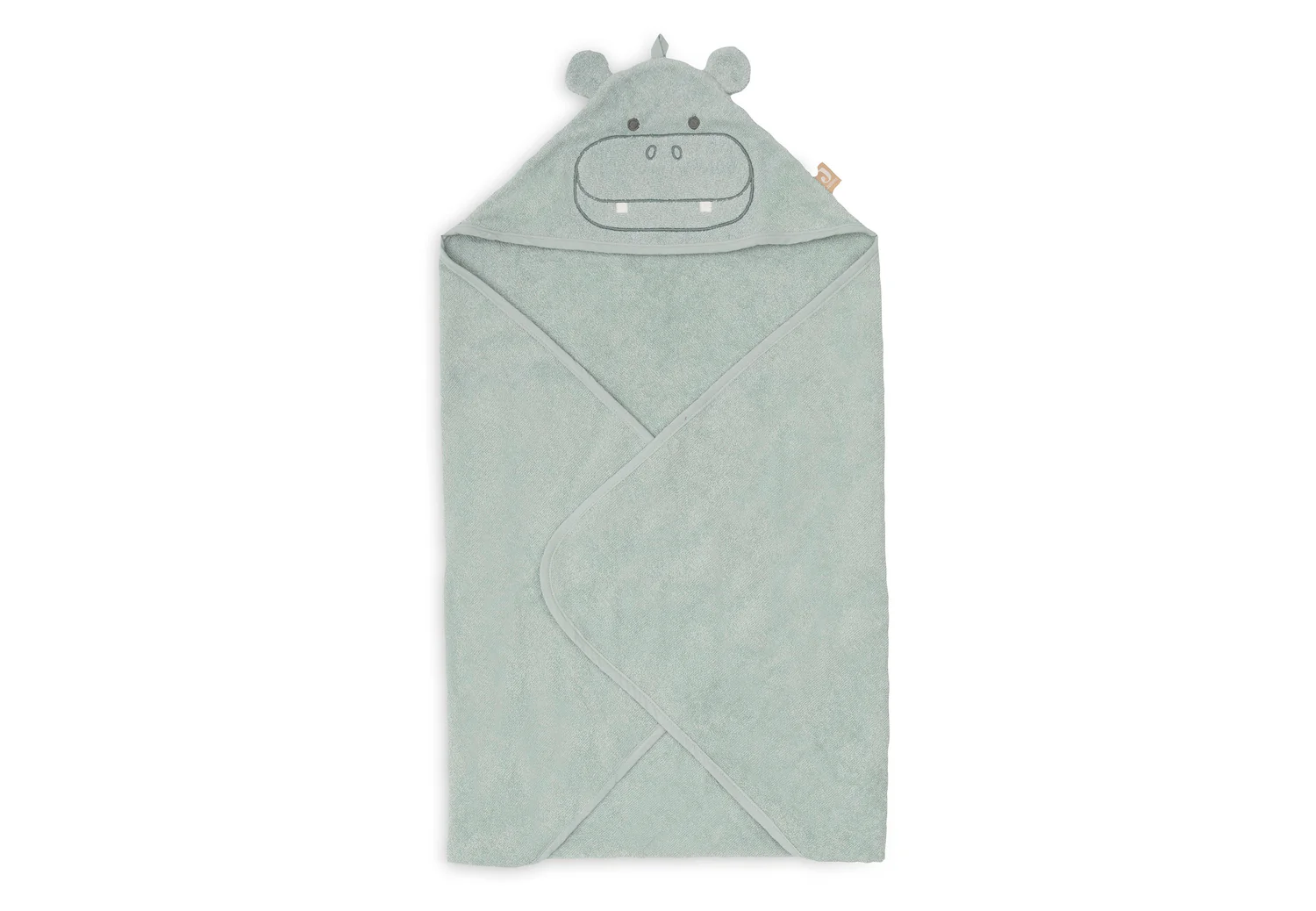 cape-de-bain-eponge-soft-happy-hippo-jollein