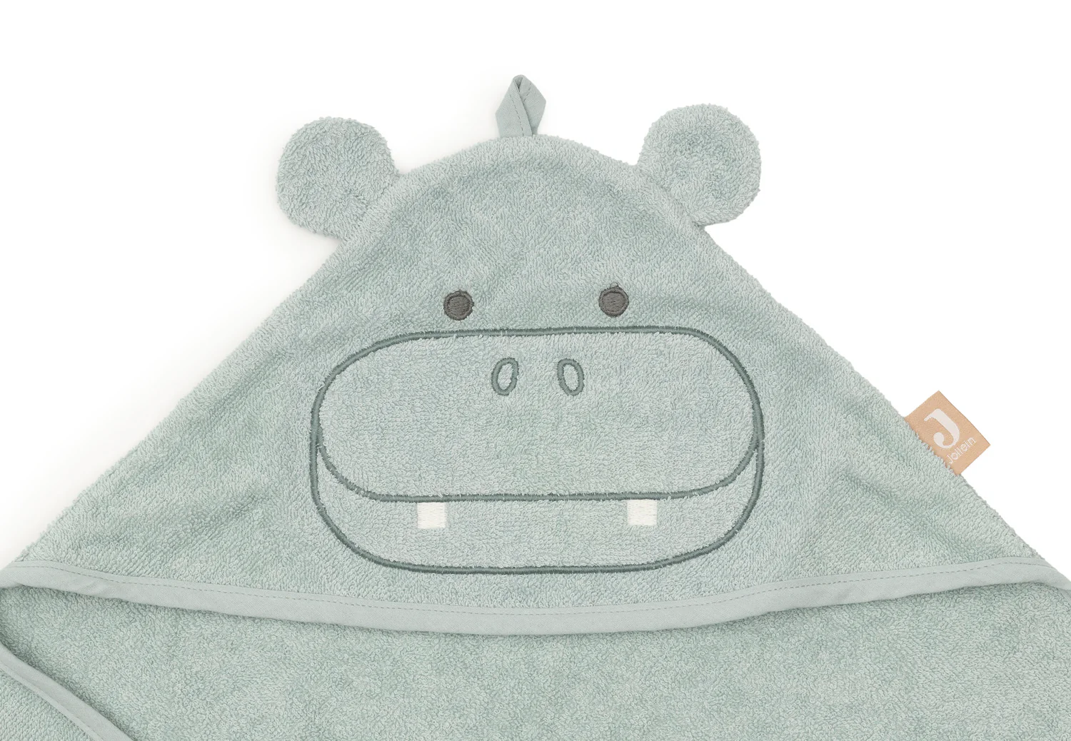 cape-de-bain-eponge-soft-happy-hippo-jollein