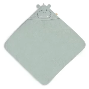 cape-de-bain-eponge-soft-happy-hippo-jollein